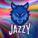 tur_jazzy