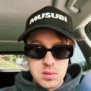 makeshit