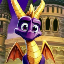 nickjods3 member profile picture