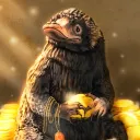 dexmio