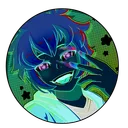 .slyguy