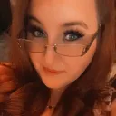 _kisa