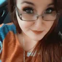 _kisa