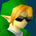 nullmateria