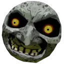 nullmateria