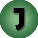 joedon