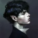 jae09875