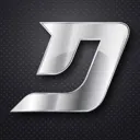 deejxv