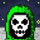 1337