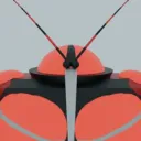 17gu avatar