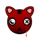 saintwish