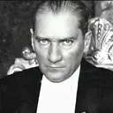 bax938