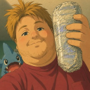 frappleman's Avatar