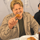 frappleman's Avatar