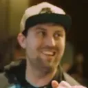 _hypers_