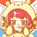 torisetsu
