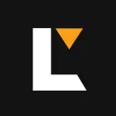 lukiluluped