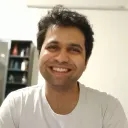 scorpio_gamer
