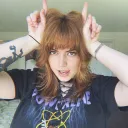 ripmika