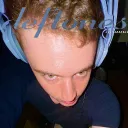 dion.isis