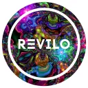 revilocord