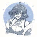 tatsurii