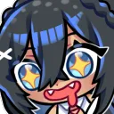 tatsurii