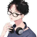 .ryo_san