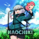 naochiki0068