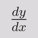 calculusace