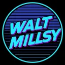 waltmillsy