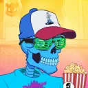 nerdcity