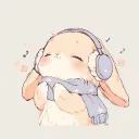 bbchoy