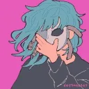 solidusjake666