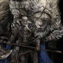acetrologer