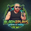 blady130