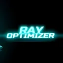 rayoptimizer