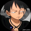 Avatar of Grim