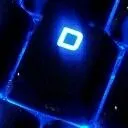 down.force