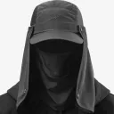 odozi