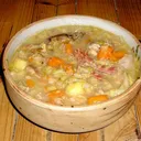 garbure