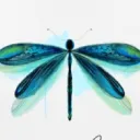 mariekey