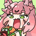 sakurasassi