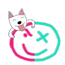 ollieeoliver