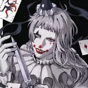 moonspiral