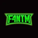 f4ntm_fps