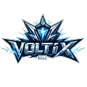 avatar Gaming Central | Voltix