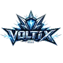 djvoltix