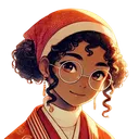 gleefulsheep