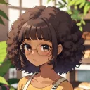gleefulsheep